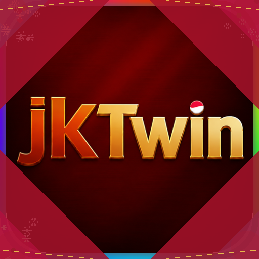 jktwin — galeri pratinjau Resmi APK